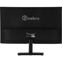 Монитор Pinebro MF-2404DD фото 1